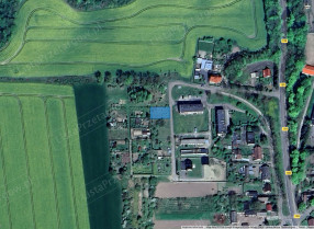 Nieruchomość