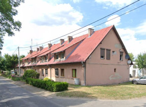 Image category
