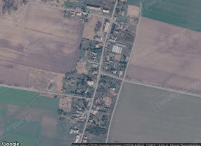 Nieruchomość