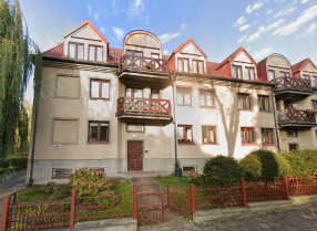 Image category