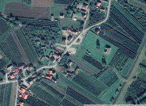 Nieruchomość