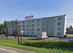 Nieruchomość