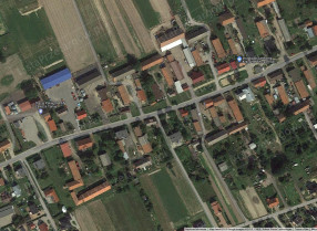 Nieruchomość