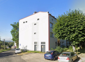 Zdjęcie nieruchomości
