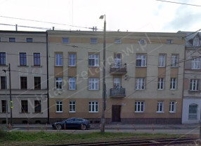 Nieruchomość