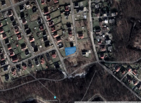 Nieruchomość