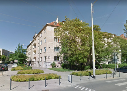 Nieruchomość