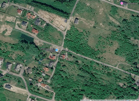 Nieruchomość