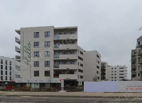 Nieruchomość