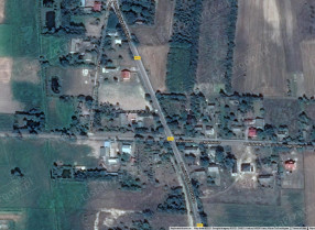 Image category