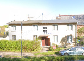 Nieruchomość