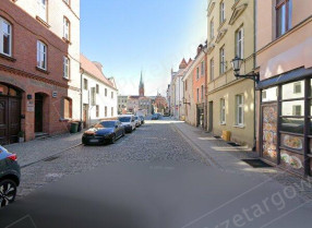 Zdjęcie nieruchomości