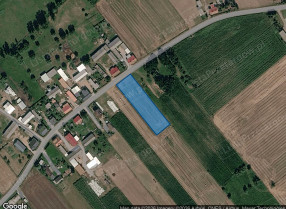 Nieruchomość
