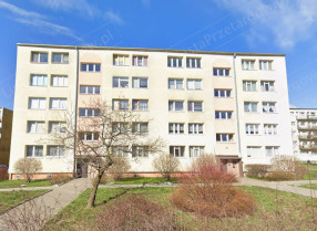 Nieruchomość