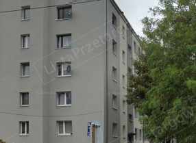 Nieruchomość