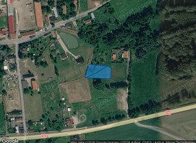 Nieruchomość