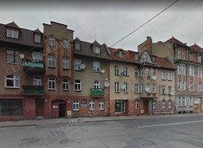 Nieruchomość