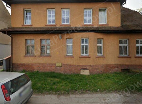 Nieruchomość