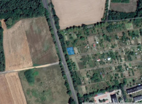 Nieruchomość