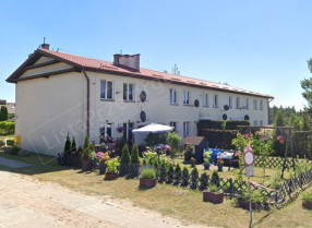 Image category