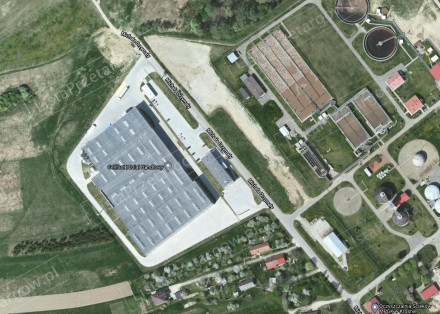 Nieruchomość