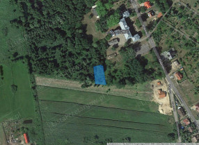 Nieruchomość