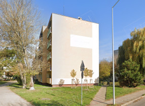 Nieruchomość
