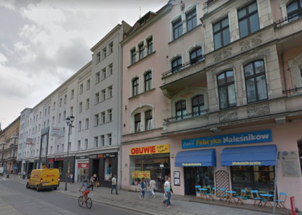 Nieruchomość