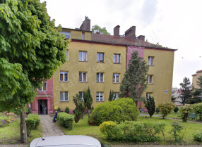 Nieruchomość
