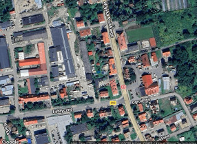 Nieruchomość
