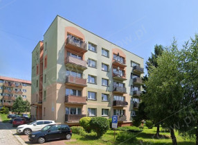 Nieruchomość