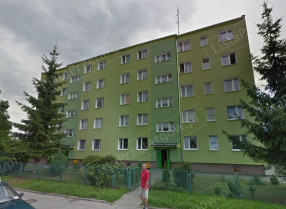 Nieruchomość
