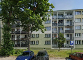 Nieruchomość