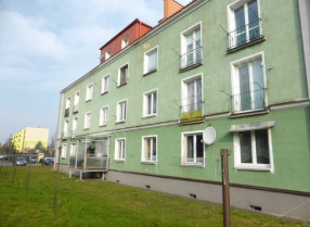 Nieruchomość