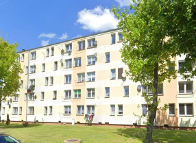 Nieruchomość