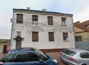 Nieruchomość