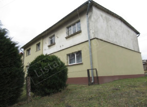 Nieruchomość