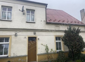 Nieruchomość