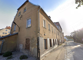 Zdjęcie nieruchomości