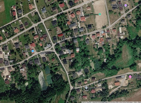 Zdjęcie nieruchomości
