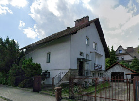 Nieruchomość