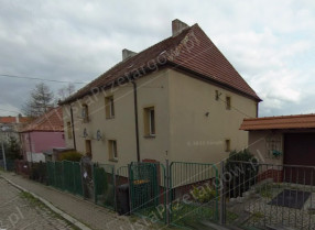 Zdjęcie nieruchomości