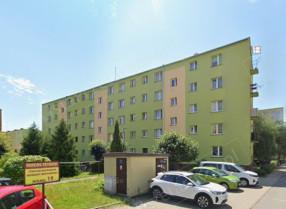 Nieruchomość