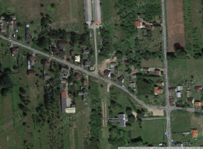 Nieruchomość