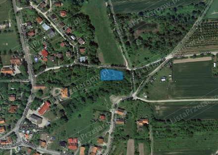 Nieruchomość