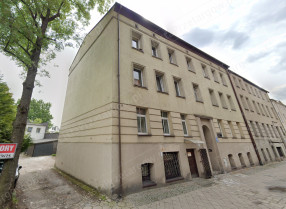 Nieruchomość
