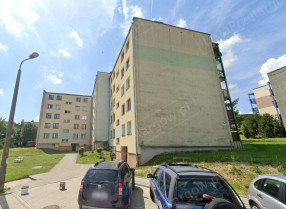 Zdjęcie nieruchomości