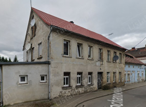 Nieruchomość