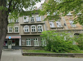 Nieruchomość