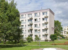 Image category